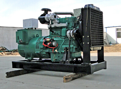 中江宗申动力50kw大型柴油发电机组_COPY