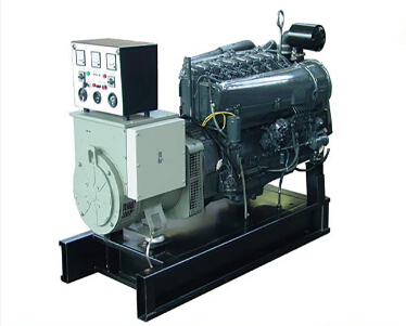 中江宗申动力5kw小型柴油发电机_COPY